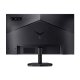 Монітор ігровий 23.8" Acer Nitro Black (UM.QX1EE.101) Монітор ігровий 23.8" Acer Nitro Black (UM.QX1EE.101)