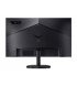 Монітор ігровий 23.8" Acer Nitro Black (UM.QX1EE.101)