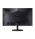 Монитор игровой 23.8" Acer Nitro Black (UM.QX1EE.101)