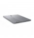 Ноутбук 16" Lenovo ThinkBook Arctic Gray (21SK00FQRA)