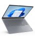 Ноутбук 16" Lenovo ThinkBook Arctic Gray (21SK00FQRA)