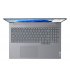 Ноутбук 16" Lenovo ThinkBook Arctic Gray (21SK00FQRA)