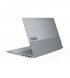 Ноутбук 16" Lenovo ThinkBook Arctic Gray (21SK00FQRA)