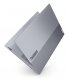 Ноутбук 16" Lenovo ThinkBook Arctic Gray (21SK00FQRA)