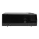 Комутатор Dahua (DH-PFS3005-5GT-L) Комутатор Dahua (DH-PFS3005-5GT-L)