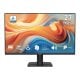 Монитор 27" MSI Black (PRO MP275Q E14)