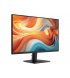 Монитор 27" MSI Black (PRO MP275Q E14)