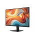 Монитор 27" MSI Black (PRO MP275Q E14)