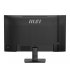 Монитор 27" MSI Black (PRO MP275Q E14)