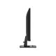 Монитор 27" MSI Black (PRO MP275Q E14)