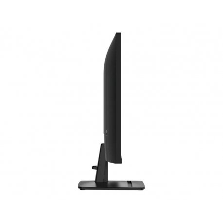 Монитор 27" MSI Black (PRO MP275Q E14)