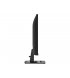 Монитор 27" MSI Black (PRO MP275Q E14)