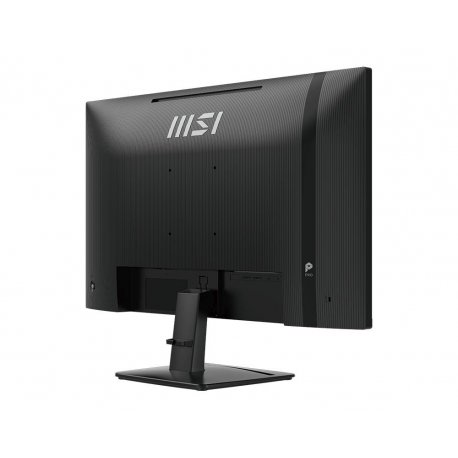 Монитор 27" MSI Black (PRO MP275Q E14)