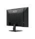 Монитор 27" MSI Black (PRO MP275Q E14)