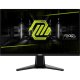 Монитор игровой 27" MSI Black (MAG 275CF X24)