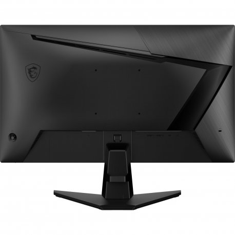 Монітор ігровий 27" MSI Black (MAG 275CF X24)
