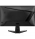 Монитор игровой 27" MSI Black (MAG 275CF X24)