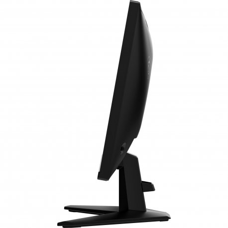Монитор игровой 27" MSI Black (MAG 275CF X24)