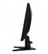 Монітор ігровий 27" MSI Black (MAG 275CF X24)