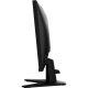 Монітор ігровий 27" MSI Black (MAG 275CF X24)