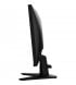 Монитор игровой 27" MSI Black (MAG 275CF X24)