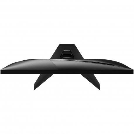 Монітор ігровий 27" MSI Black (MAG 275CF X24)