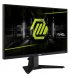 Монитор игровой 27" MSI Black (MAG 275CF X24)