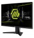 Монитор игровой 27" MSI Black (MAG 275CF X24)