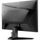 Монитор игровой 27" MSI Black (MAG 275CF X24)