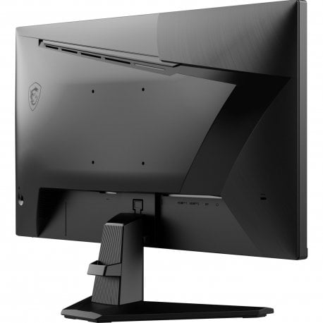 Монитор игровой 27" MSI Black (MAG 275CF X24)