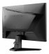 Монітор ігровий 27" MSI Black (MAG 275CF X24)