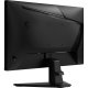 Монитор игровой 27" MSI Black (MAG 275CF X24)