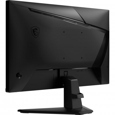 Монітор ігровий 27" MSI Black (MAG 275CF X24)