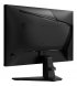 Монітор ігровий 27" MSI Black (MAG 275CF X24)