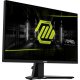 Монитор игровой 27" MSI Black (MAG 275CF X24)