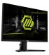 Монитор игровой 27" MSI Black (MAG 275CF X24)