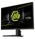 Монитор игровой 27" MSI Black (MAG 275CF X24)