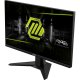 Монитор игровой 27" MSI Black (MAG 275CF X24)