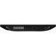 Монитор игровой 27" MSI Black (MAG 275CF X24)