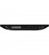 Монітор ігровий 27" MSI Black (MAG 275CF X24)