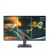 Монитор игровой 27" MSI Black (MAG 275CF X24)