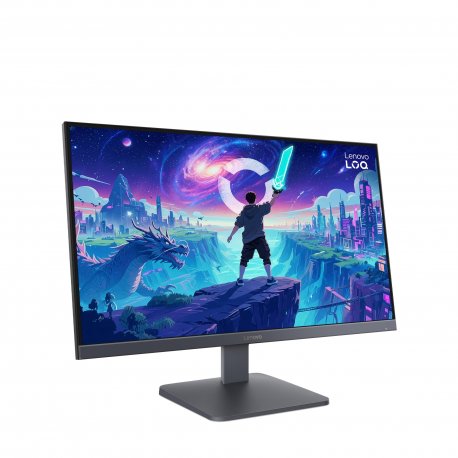 Монитор игровой 27" MSI Black (MAG 275CF X24)