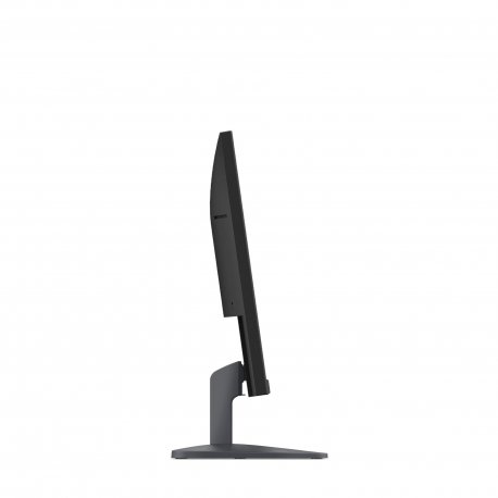 Монитор игровой 27" MSI Black (MAG 275CF X24)