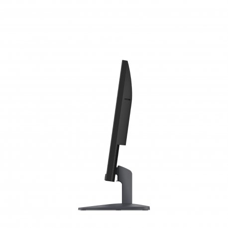 Монитор игровой 27" MSI Black (MAG 275CF X24)