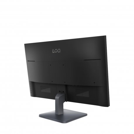 Монитор игровой 27" MSI Black (MAG 275CF X24)