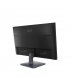 Монитор игровой 27" MSI Black (MAG 275CF X24)