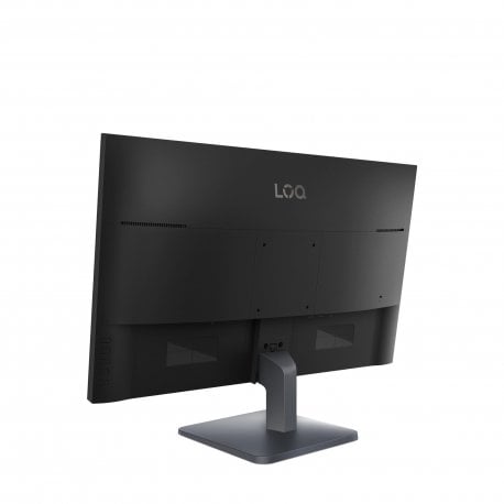 Монитор игровой 27" MSI Black (MAG 275CF X24)