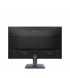 Монитор игровой 27" MSI Black (MAG 275CF X24)