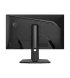 Монитор игровой 27" MSI Black (MAG 275CF X24)