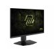 Монитор игровой 27" MSI Black (MAG 275CF X24) Монитор игровой 27" MSI Black (MAG 275CF X24)